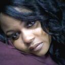 deja king - @dejaking1 - Twitter