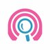 RADIU (@radiuchannel) Twitter profile photo RADIU (@radiuchannel) Twitter profile photo