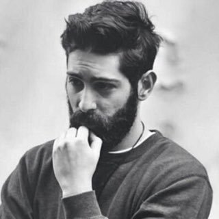 sloetg's profile picture. الموسيقى العربية