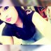 Mahia Antonella (@mahiittee) Twitter profile photo Mahia Antonella (@mahiittee) Twitter profile photo