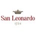 San Leonardo (@San_Leonardo) Twitter profile photo