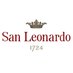 San Leonardo (@san_leonardo) Twitter profile photo San Leonardo (@san_leonardo) Twitter profile photo