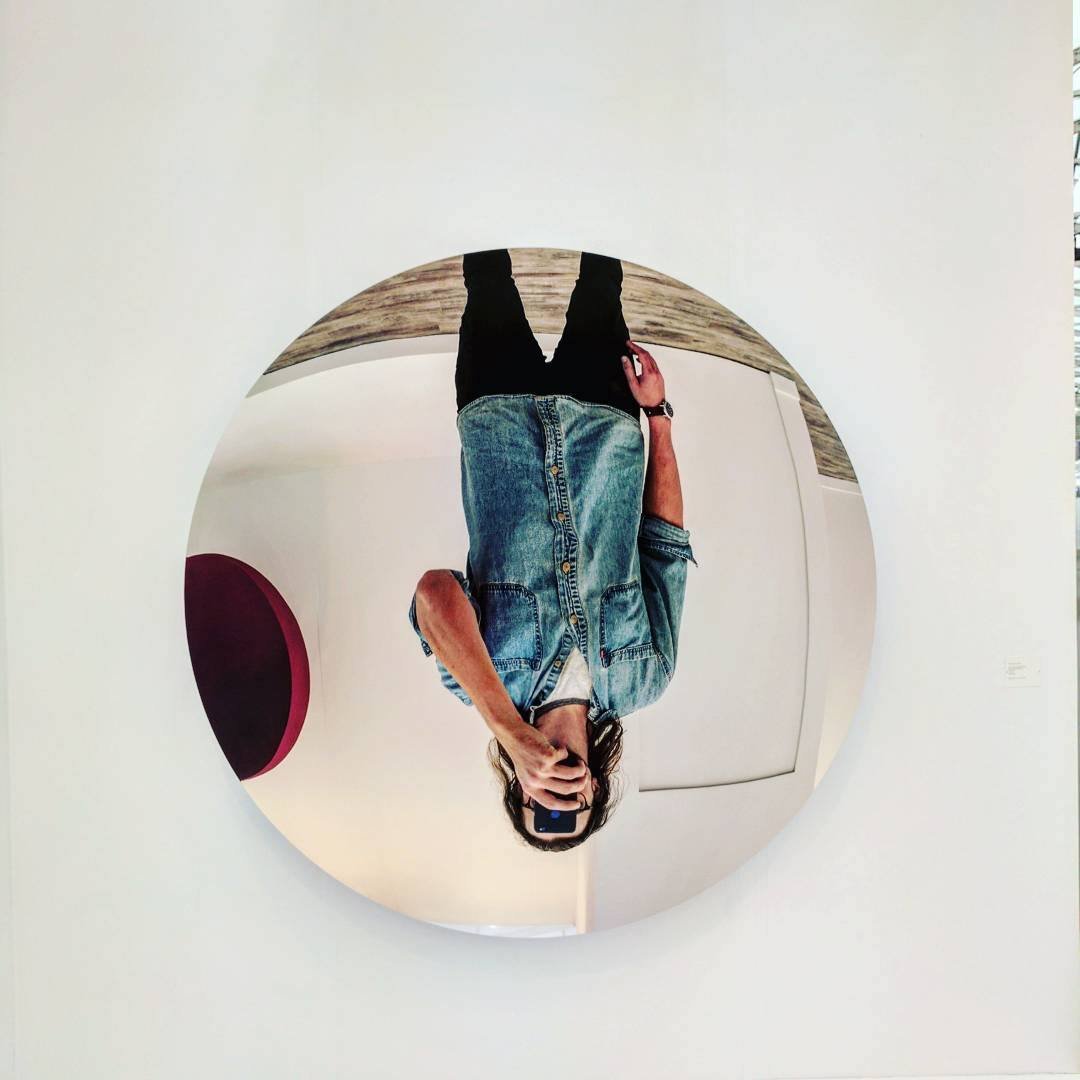 jelkinjt's profile picture. Someday, you'll know