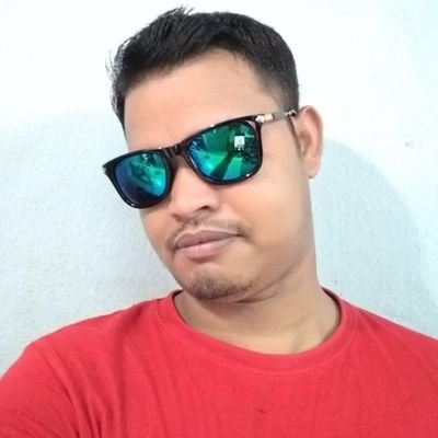 MDAFZAL93634750's profile picture. I'm Indian Muslim