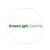 GreenLight Comms (@greenlightcomms) Twitter profile photo