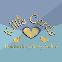 KillieCards (@killiecards) 's Twitter Profile