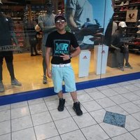 joseroblejo (@joseroblejo13) 's Twitter Profile