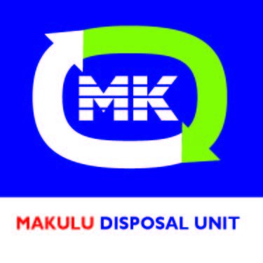 We buy all Used #Gadgets #Machines #Computers #Smartphones #Laptops #Cars #HomeAppliances for #Spareparts a brand of @makulugroup_Mk +256776470074 +256756470074