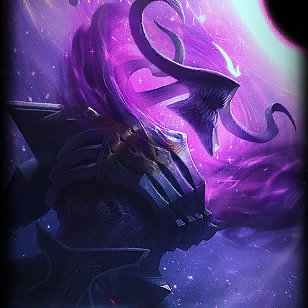 LolDarkstar's profile picture. Just a League of Legends Fan Page #LeagueOfLegends #DarkstarSkins #Gaming #lolMemes #fun