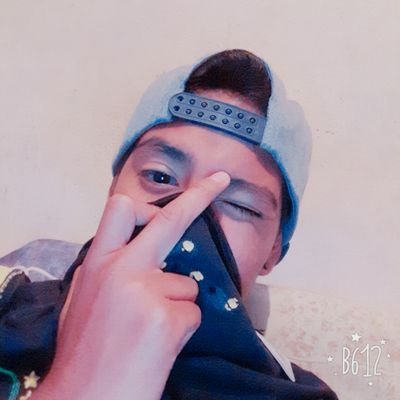 ×!RemyOne×! -|Charles Ans|- !•Gera MXM•!