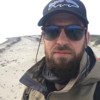 Per-Henrik Ellingsen (@perell) 's Twitter Profile