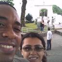 Paula e Luis - @MAlicePaulaLuis - Twitter