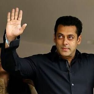 @Beingsalmankhan fan No 01 do follow me if you r real fan of Sallu bahi don't be greedy..And do whatever you do man...