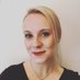 Dr. Courtney Genge (@courtneyjshaw1) Twitter profile photo Dr. Courtney Genge (@courtneyjshaw1) Twitter profile photo