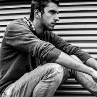 Simon O'Shine (@simonoshine) 's Twitter Profile