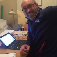 James Good (@jidg) 's Twitter Profile
