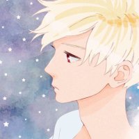 Seon S'efforçant︱선 (@yabonoyume) 's Twitter Profile