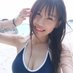 Misa喵老师 (@misacat33) Twitter profile photo Misa喵老师 (@misacat33) Twitter profile photo