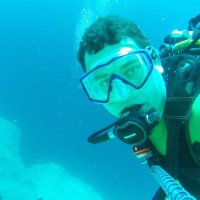 Hugh Taylor (@hughtaylor89) 's Twitter Profile