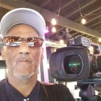 rickyrecords (@rickyrecords) 's Twitter Profile