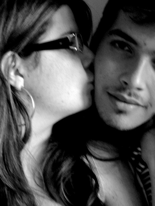 eng_diego_g's profile picture. Dieguito