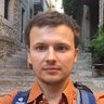 spiri7's profile picture. Software developer

Building software and working on @salest_io