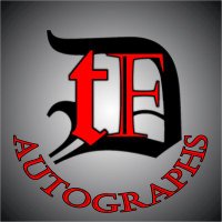 DanAthletics(@DansTnFGraphs) 's Twitter Profile Photo