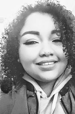 ashliegh_nico1e's profile picture. 21🎂|born and raise in San Antonio🌞🏠| young entrepreneur💼💰|friends with all, trust no one👫👭🙅|Good vibes only👊🙏🌿😝