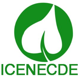 ICENECDEV-International Centre for Environmental Education & Community Development is raising environmental awareness .Visit https://t.co/Kd8kirGIJ6.