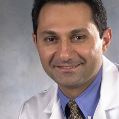 Professor of Surgery, University of Washington, Harborview Medical Center, Seattle.