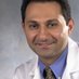 Sam Arbabi (@arbabisam) Twitter profile photo Sam Arbabi (@arbabisam) Twitter profile photo