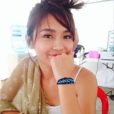 aicee17's profile picture. I'm blessed and I thank God for everyday for everything that happens to me. 🙏❤️😘