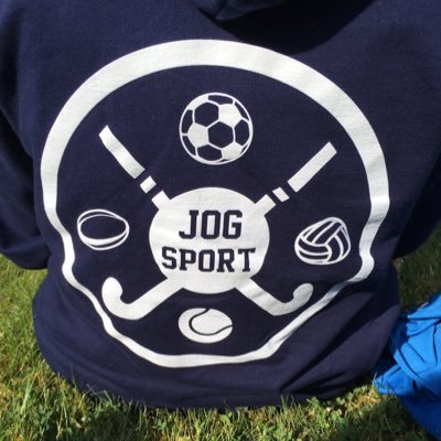 Helping to keep you up to date with PE @ JOG! Receive live updates from fixtures, pictures, info from GCSE PE and news on upcoming events.