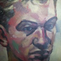 damian tambini (@damiantambini) 's Twitter Profile