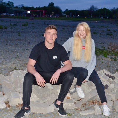 Tom Birchy (@BirchyBassface) | Twitter