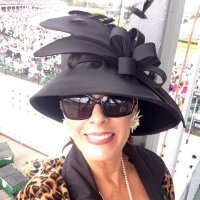 Kim Wheless (@kimwheless2) 's Twitter Profile