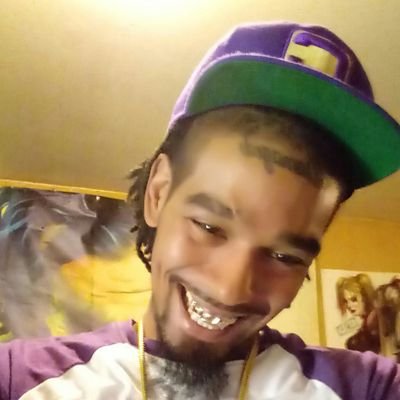 Life long gaming who saw a shot to live his dream and took it. now the dream is real and its a lot of work but I'm up for it. https://t.co/BdF3emhmK8