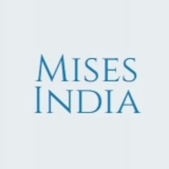 The Mises India website exists to spread the ideas of Austrian  Economics, Freedom and Peace in the tradition of Ludwig von Mises and  Murray Rothbard.