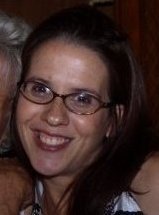 VP of Support Operations @OrderUpHQ - Wife, Mom (2 kids, 2 Dogs)