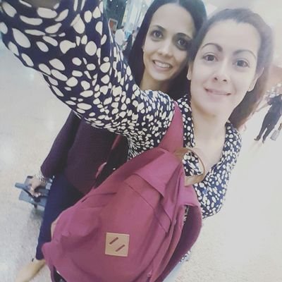 Lo imaginado se puede hacer realidad, muchas veces se plasman en un papel y se convierte en lo soñado... Viajar es la mejor manera de crear espacios sabios.