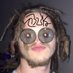 TRUK (@trnksys) Twitter profile photo TRUK (@trnksys) Twitter profile photo