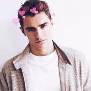 HNoahrp's profile picture. 7me years▪Serpy