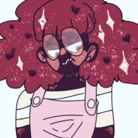 charlie (@cedeconspiracy) 's Twitter Profile
