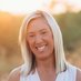 Kristi Rible (@kristirible) Twitter profile photo Kristi Rible (@kristirible) Twitter profile photo