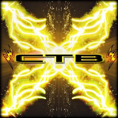 ColttheBolt1's profile picture. Official Twitter of  ⚡Colt the Bolt™⚡ 
LIVE for Change and I'm 4 Real 
#FeelTheRedemption 
#N🚫 Nonsense