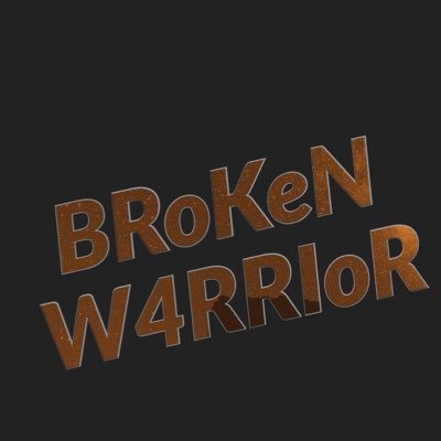 Gamer tag Xbox: BroKeN W4RRIoR. Pretty much any game out there I play. Competitive but like having a good time with friends. Check out my page and my videos :)