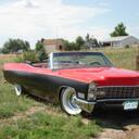 Dave Farrell - @RedDeVille - Twitter