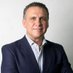 Mauro Federico (@maurofederico) Twitter profile photo Mauro Federico (@maurofederico) Twitter profile photo