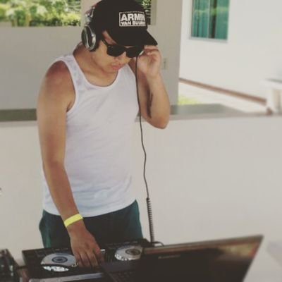 GIOVANNYBARATO's profile picture. 