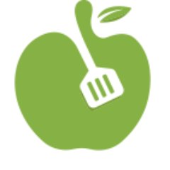 cookingkent's profile picture. Cookery School